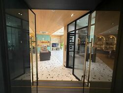 Sin Ming Plaza (D20), Retail #599591341